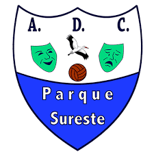 ADC Parque Sureste