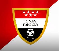 Rivas FC