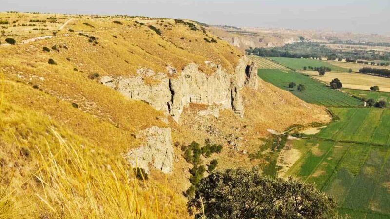 10 lugares secretos de Rivas Vaciamadrid que no conocías