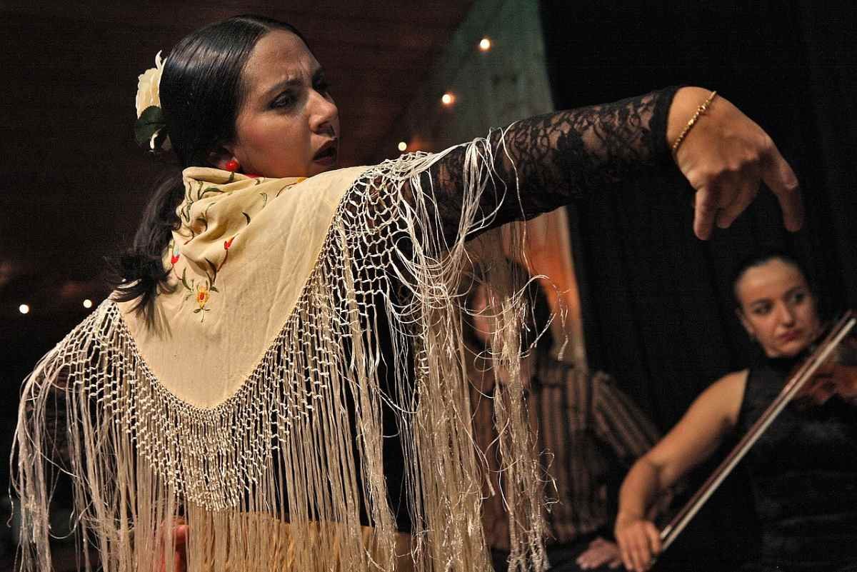 Turismo en Sevilla, una experiencia única en el corazón del flamenco