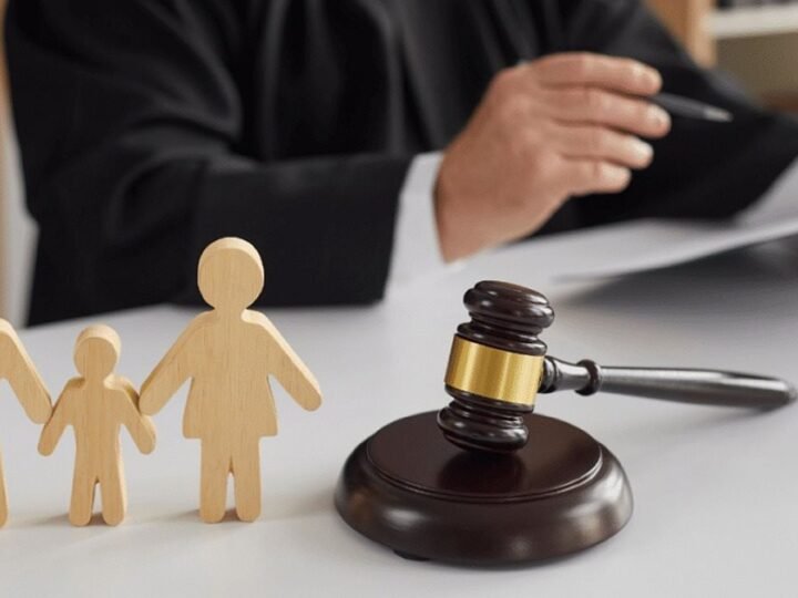 Divorcio express económico en Rivas con Abogados Cebrián