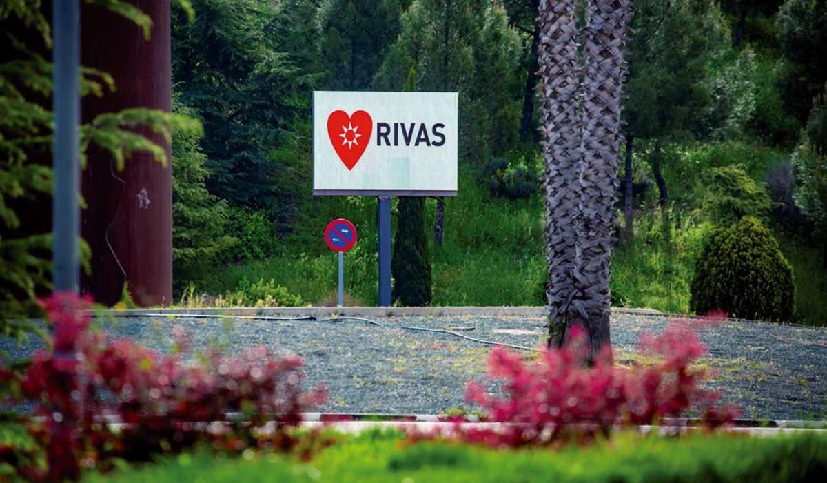 Rivas Abre el Plazo para Presentar Propuestas en el Presupuesto Participativo 2025