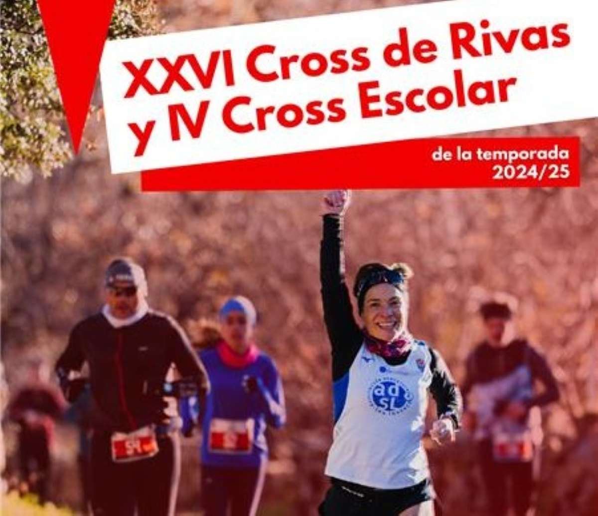 Que hacer en Rivas Vaciamadrid el último fin de semana de mayo de 2025