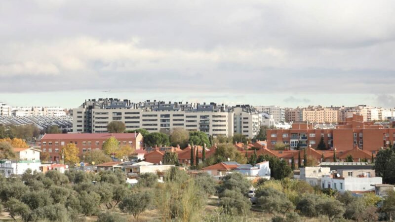Rivas destinará más de 4 millones en beneficios fiscales a las familias en 2025