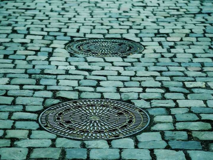‘Problemas de la ciudadanía’ ripenses preocupados por fuertes olores procedentes del alcantarillado en diferentes puntos del municipio