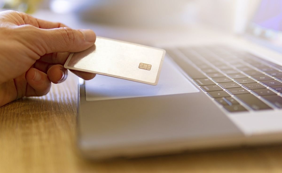 El Cyber WOW llega con grandes descuentos: una oportunidad ideal para ahorrar comprando desde casa