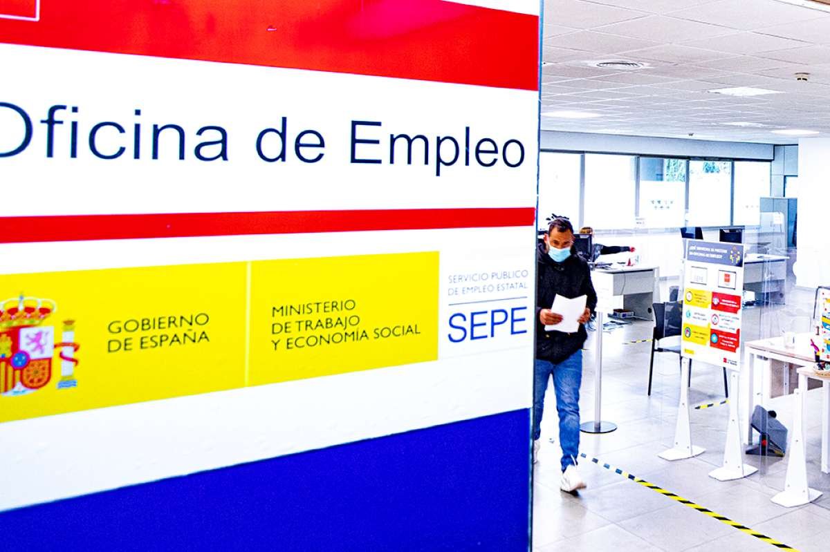 Rivas impulsa la formación gratuita para personas desempleadas con cinco nuevos cursos este otoño