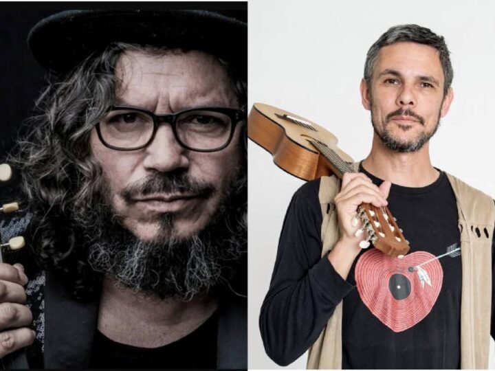 Rivas acoge la Fiesta del PCE 2025 con música, debate y cultura crítica para todas las edades