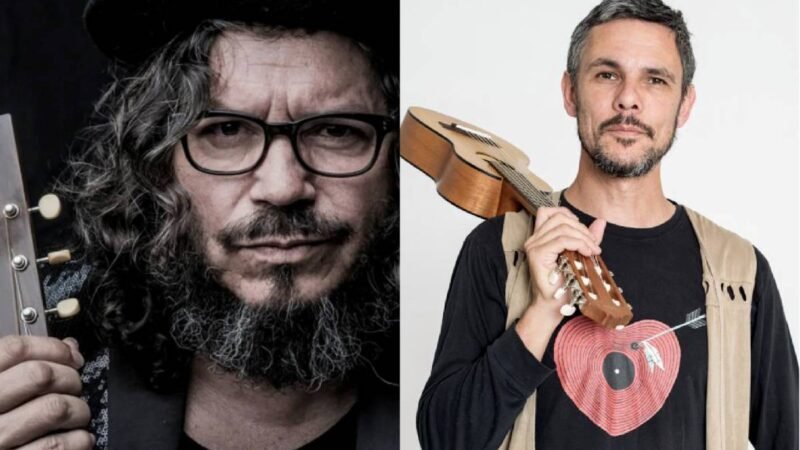Rivas acoge la Fiesta del PCE 2025 con música, debate y cultura crítica para todas las edades