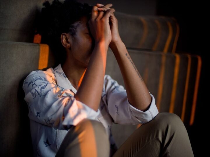 Salud mental en la familia: cómo detectar señales en hijos o parejas