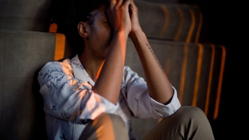 Salud mental en la familia: cómo detectar señales en hijos o parejas