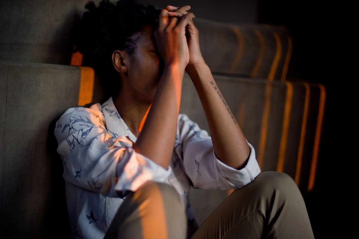 Salud mental en la familia: cómo detectar señales en hijos o parejas