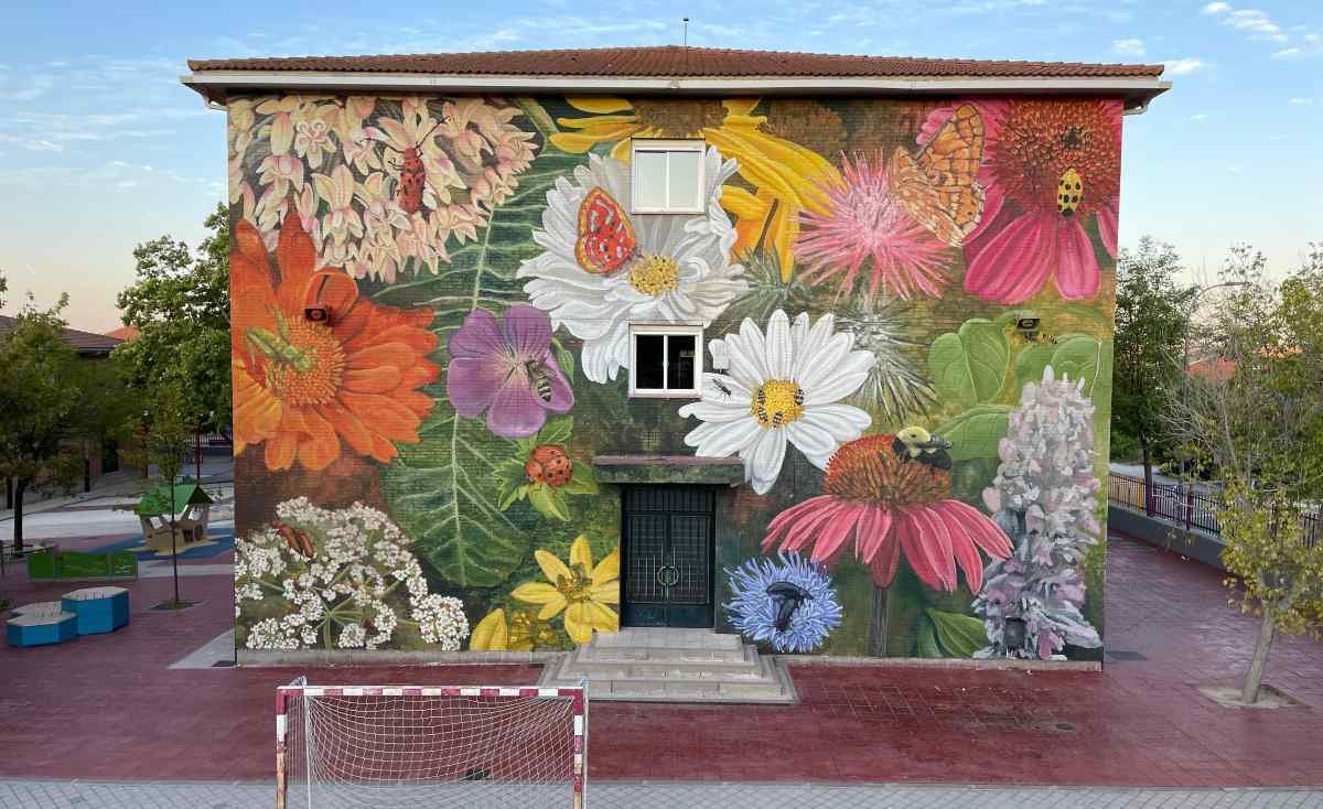 Rivas se prepara para vivir la 13ª edición del Festival Cultura en la Calle