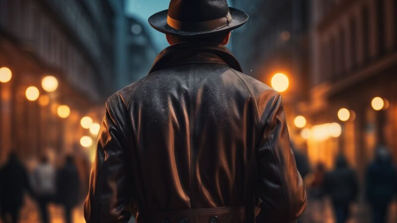 La importancia de contar con un detective privado en Madrid: Culmas Detectives Privados te ayuda a resolver tus dudas