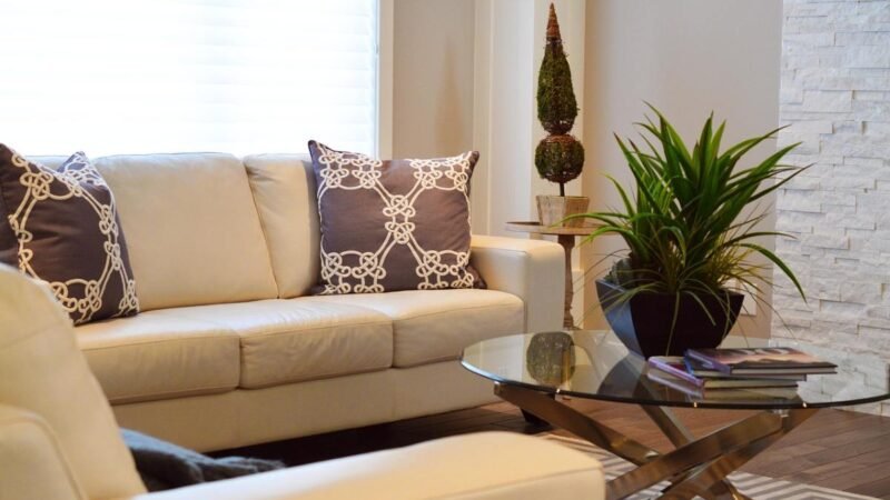 Desokupa Domolition, líderes en desocupaciones legales