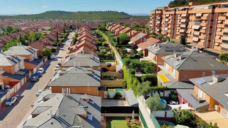 Rivas refuerza su compromiso social y ambiental con nuevas ayudas, proyectos verdes y atención a víctimas de violencia machista