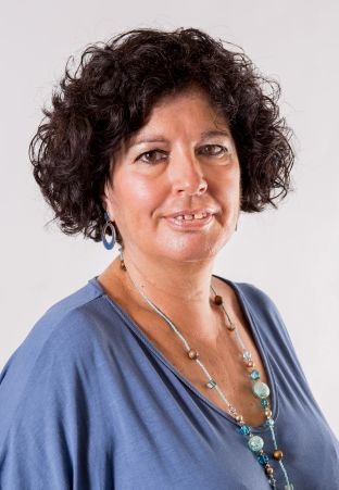 Ágora Rivas 2030: imaginar la ciudad mediante la participación ciudadana