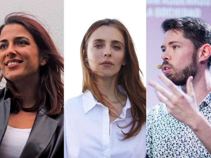 Que hacer en Rivas Vaciamadrid el segundo fin de semana de octubre de 2025
