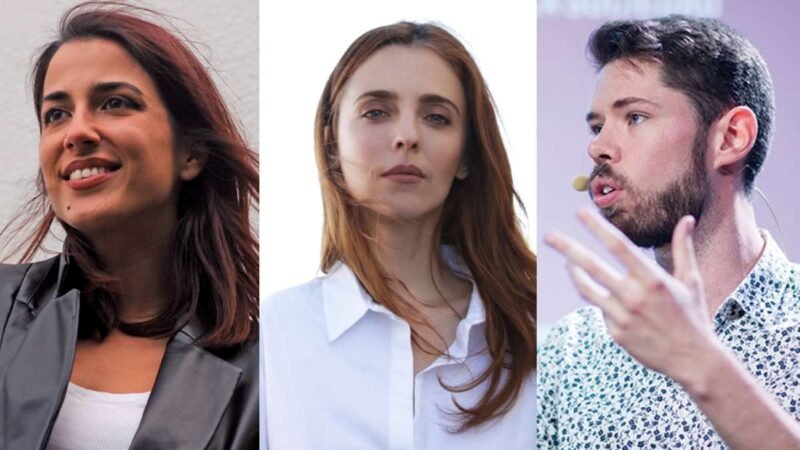 Que hacer en Rivas Vaciamadrid el segundo fin de semana de octubre de 2025