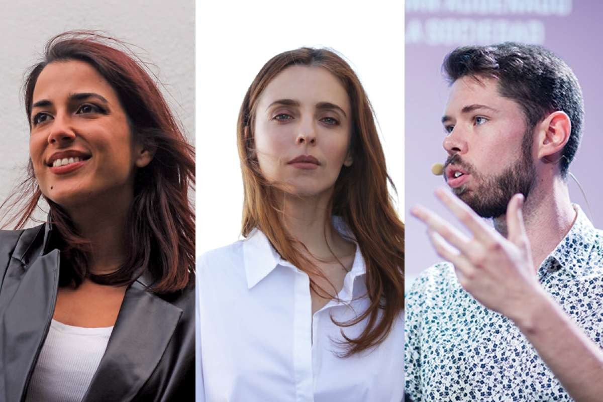 Que hacer en Rivas Vaciamadrid el segundo fin de semana de octubre de 2025