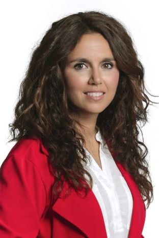 Ante el avance ultra, blindaje de los derechos de las mujeres