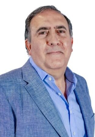 Renatura Rivas y el Olivar de la Partija: cuando la biodiversidad se redacta mejor que se cuida