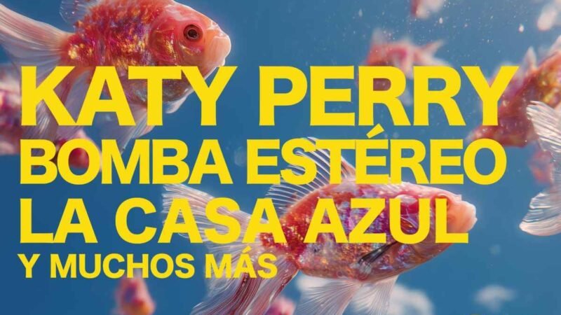 Los vecinos de Rivas tendrán precios especiales para el Festival Río Babel 2026