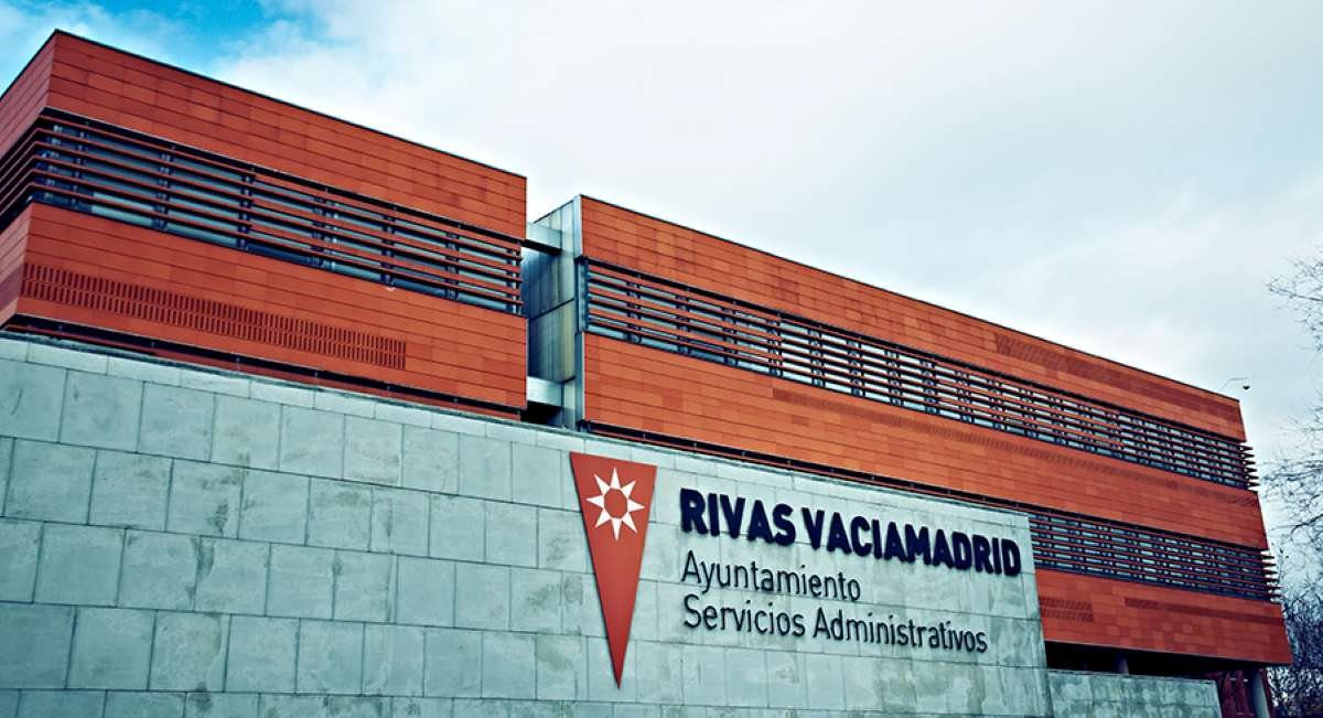 Rivas aprueba un presupuesto de 157,5 millones para 2026 con nuevas inversiones en educación, vivienda y cuidados