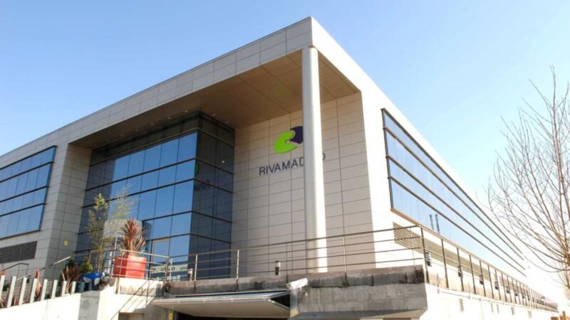 Rivas aprueba los planes de actuación e inversiones de Rivamadrid y la EMV para 2026