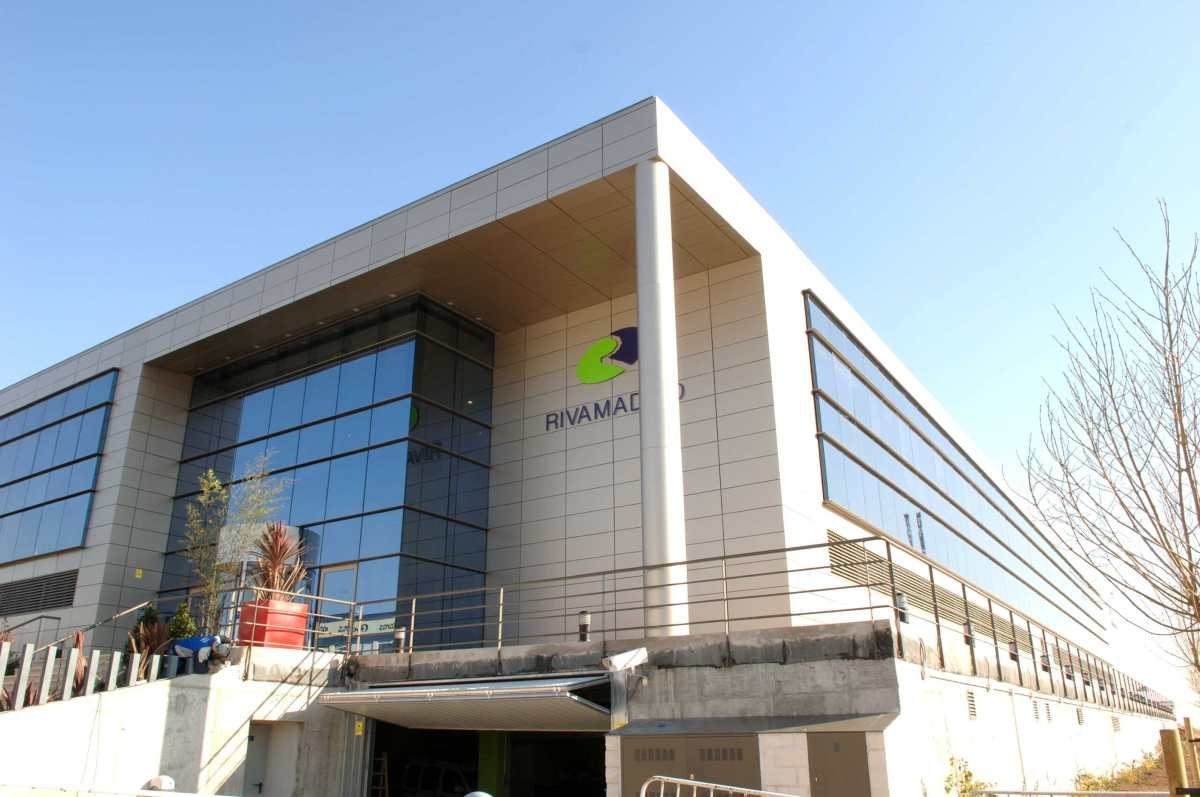 Rivas aprueba los planes de actuación e inversiones de Rivamadrid y la EMV para 2026