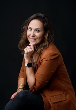 VOX defiende la seguridad real frente a la dejadez del Gobierno de Rivas