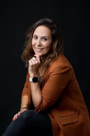 VOX defiende la seguridad real frente a la dejadez del Gobierno de Rivas