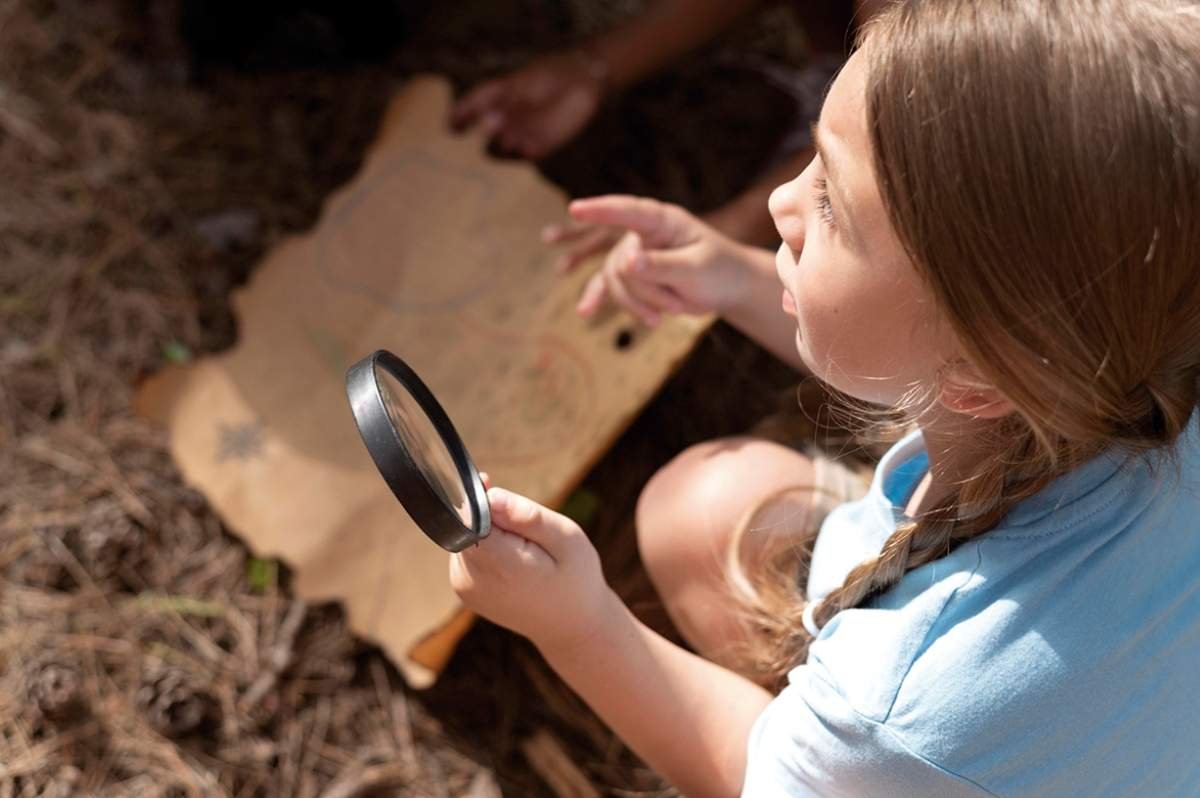 Rivas celebra la Semana de la Ciencia con dos talleres familiares en el Chico Mendes