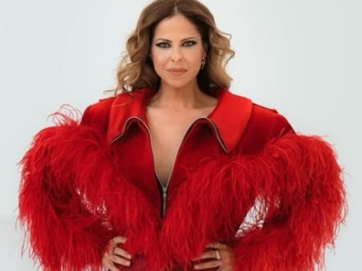 Rivas Flamenca 2026 contará con Pastora Soler como estrella del cartel