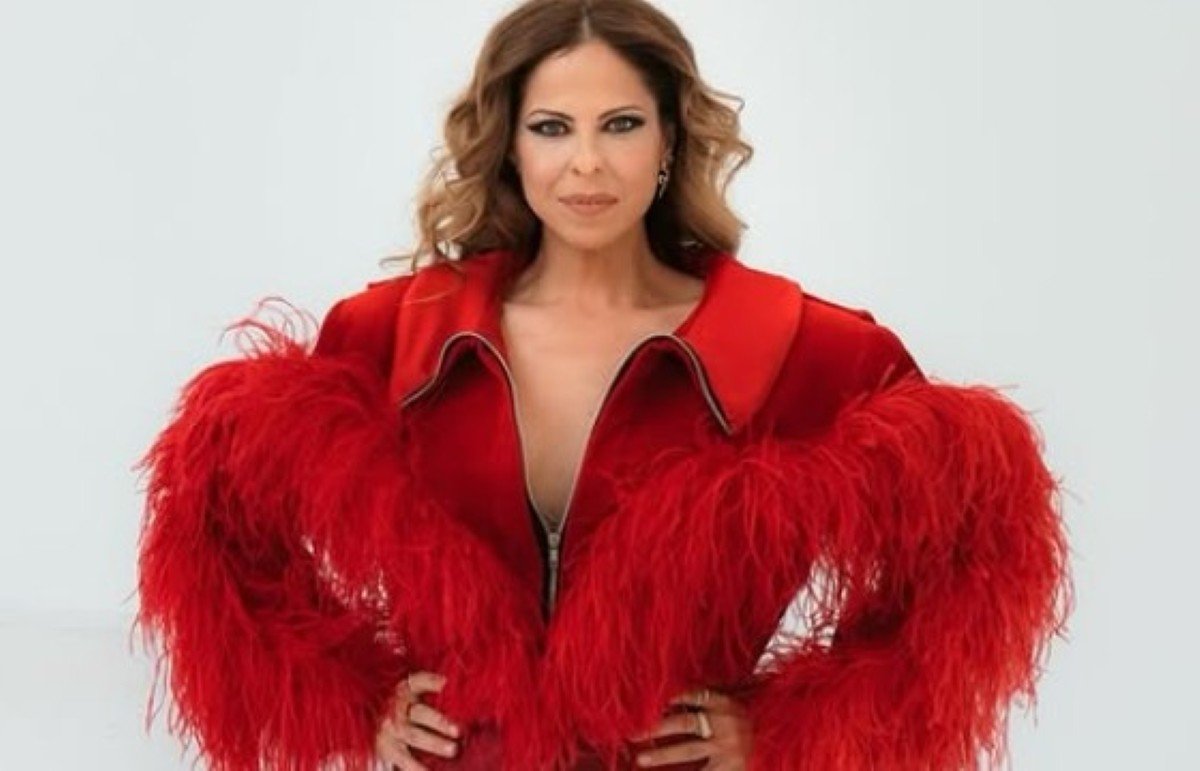 Rivas Flamenca 2026 contará con Pastora Soler como estrella del cartel