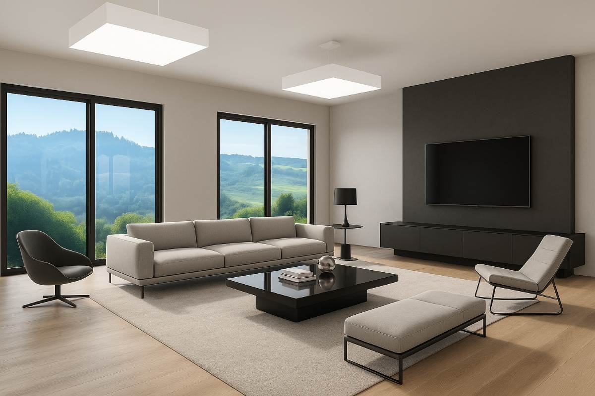 Casas prefabricadas en Madrid: precios, normativa y realidad del mercado en 2026