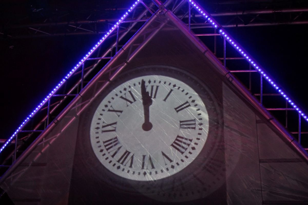 Que hacer en Rivas Vaciamadrid el tercer fin de semana de diciembre de 2025