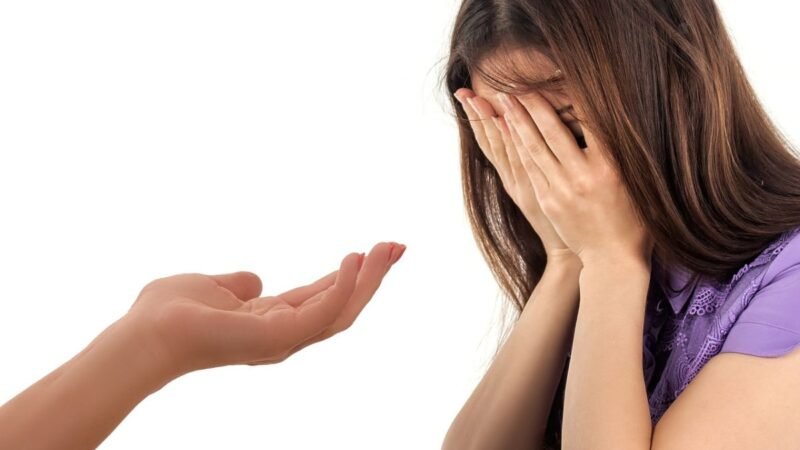 Cómo ayudar a un hijo con adicción a la tecnología