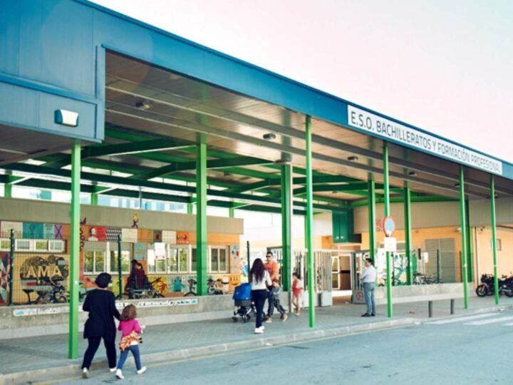 Que hacer en Rivas Vaciamadrid el último fin de semana de enero de 2026