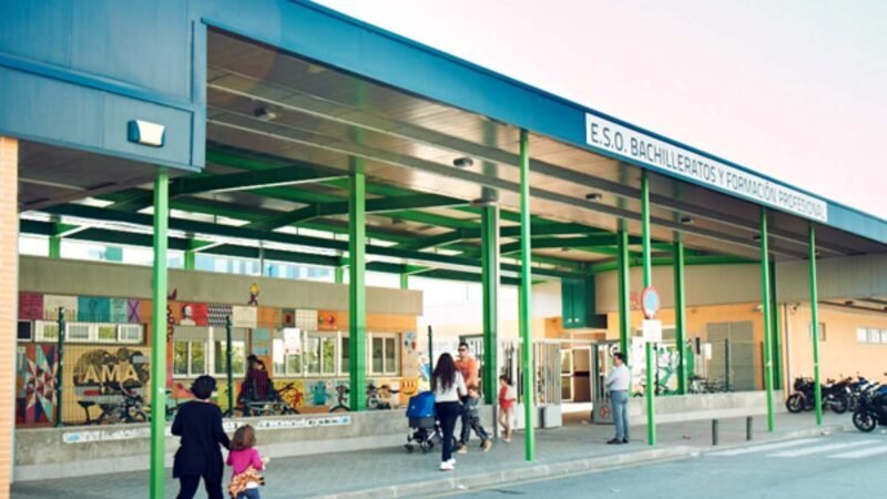 Que hacer en Rivas Vaciamadrid el último fin de semana de enero de 2026