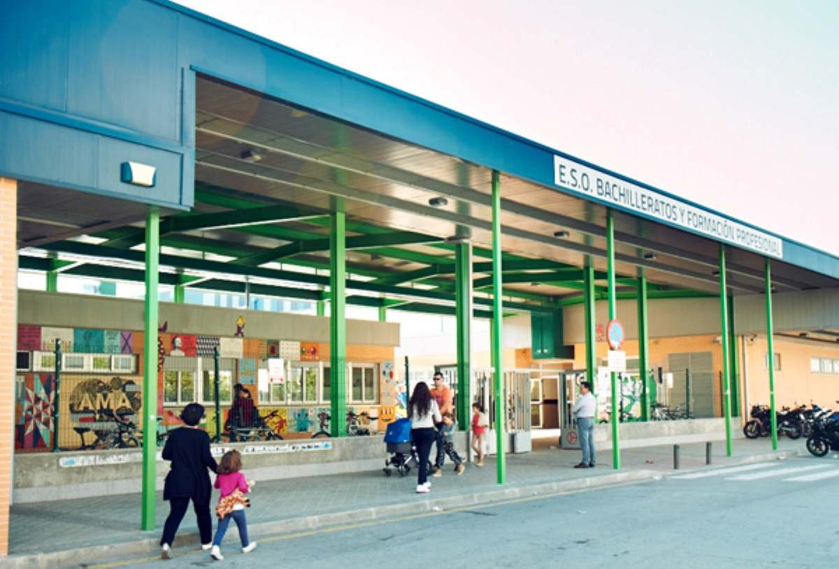 Que hacer en Rivas Vaciamadrid el último fin de semana de enero de 2026