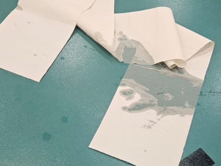 “Problemas de la Ciudadanía” las goteras del Polideportivo Parque del Sureste generan problemas a los clubes deportivos de Rivas