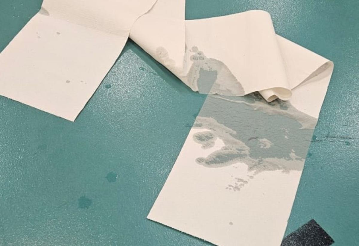 “Problemas de la Ciudadanía” las goteras del Polideportivo Parque del Sureste generan problemas a los clubes deportivos de Rivas