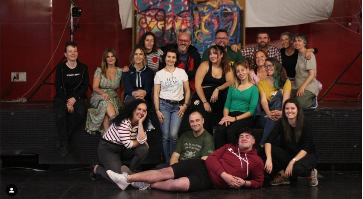 Que hacer en Rivas Vaciamadrid el cuarto fin de semana de enero de 2026