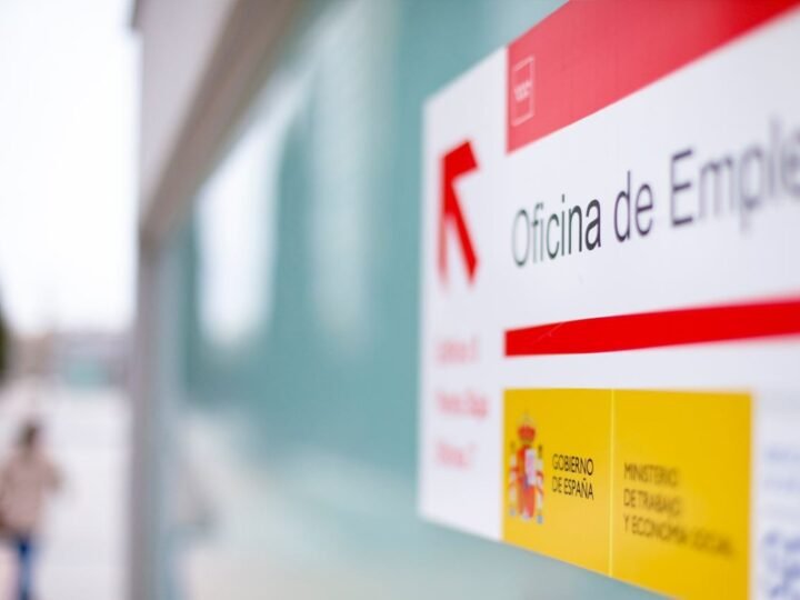 Rivas ofrece 5 cursos gratuitos de formación profesional para personas desempleadas