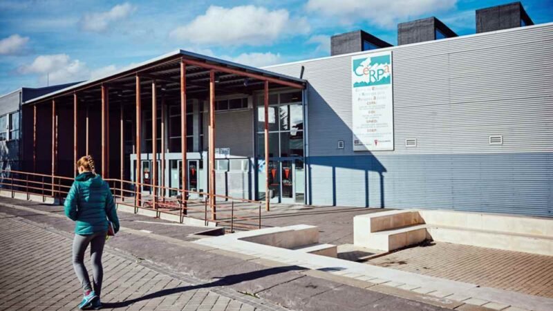 Rivas celebra su primer encuentro para unir Formación Profesional, empleo y vocación juvenil