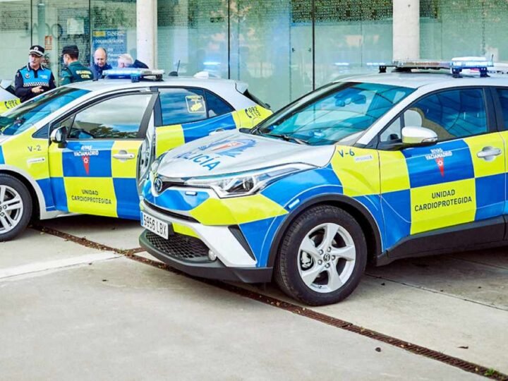 Rivas refuerza la seguridad y logra reducir la criminalidad en el último semestre de 2025