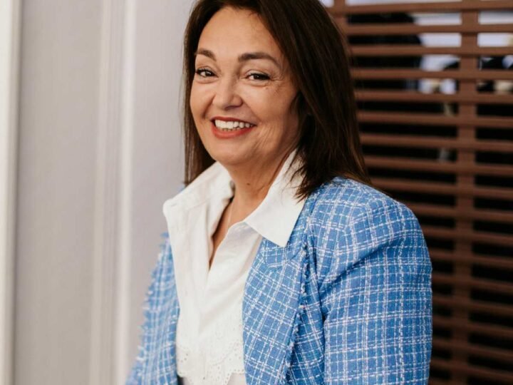 Quién está detrás de… Inkestetic: más de 20 años de experiencia en estética avanzada ahora en Rivas