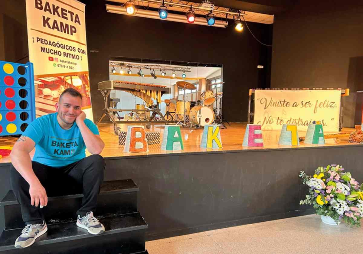 La Escuela Municipal de Música celebra sus Jornadas Culturales con conciertos y talleres gratuitos