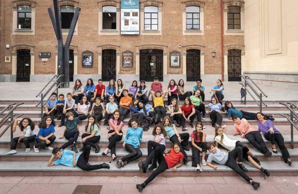 Las Jornadas Culturales de la Escuela Municipal de Música regresan a Rivas con conciertos y talleres gratuitos